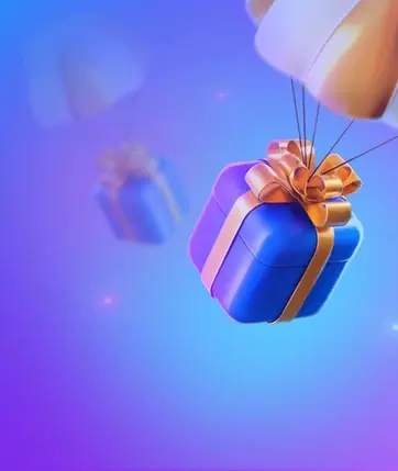 6615bet bonus banner