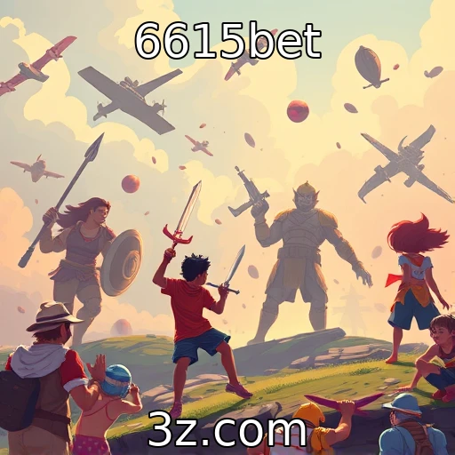 Importância da diversidade em narrativas de jogos