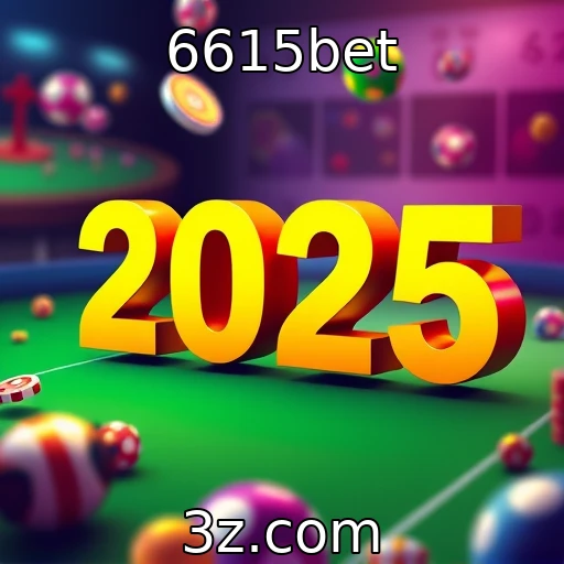 Tendências emergentes na indústria de jogos para 2025