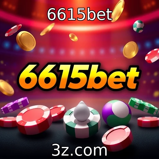 A evolução das plataformas de jogos online