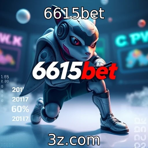 Impacto da inteligência artificial na criação de jogos