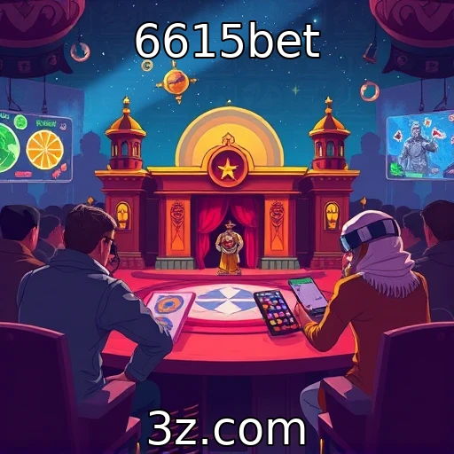 Futuro dos jogos independentes na indústria