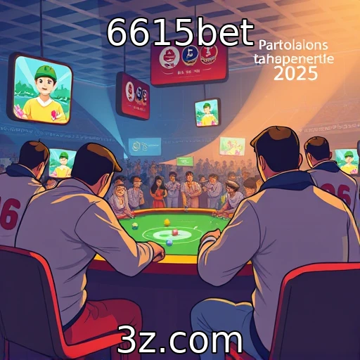 Jogos independentes ganham destaque na indústria em 2025