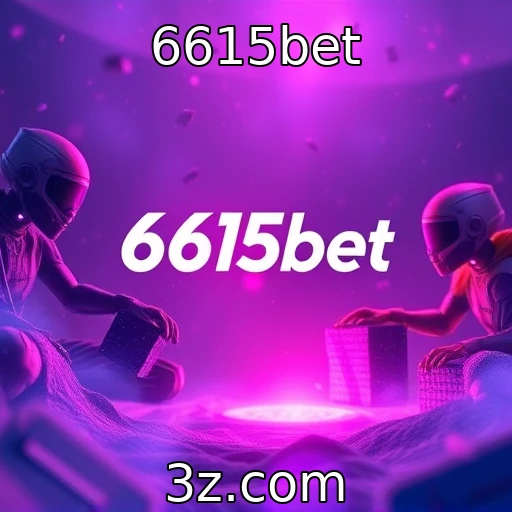 Inovação em narrativas interativas nos jogos modernos