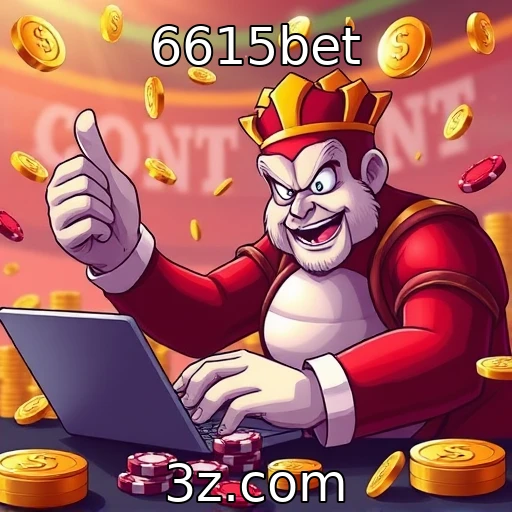 Investimentos em jogos online crescem em todo o mundo