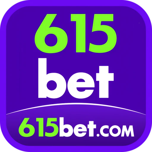 6615bet : Entre no universo das apostas com confiança no 6615bet!