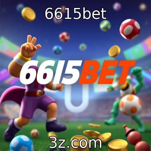 O crescimento do mercado de jogos mobile