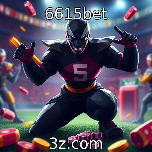 Desafios da regulamentação em plataformas de jogos