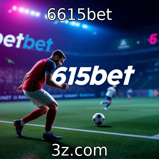 Análise do crescimento das plataformas de streaming de jogos