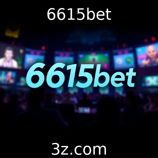 Inovações tecnológicas moldam o futuro dos jogos