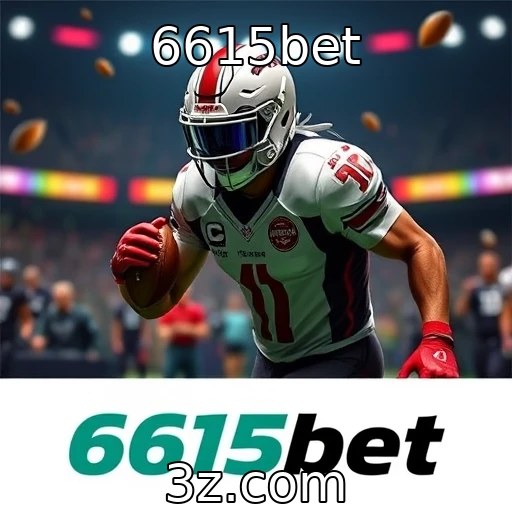 Impactos da tecnologia na experiência do jogador