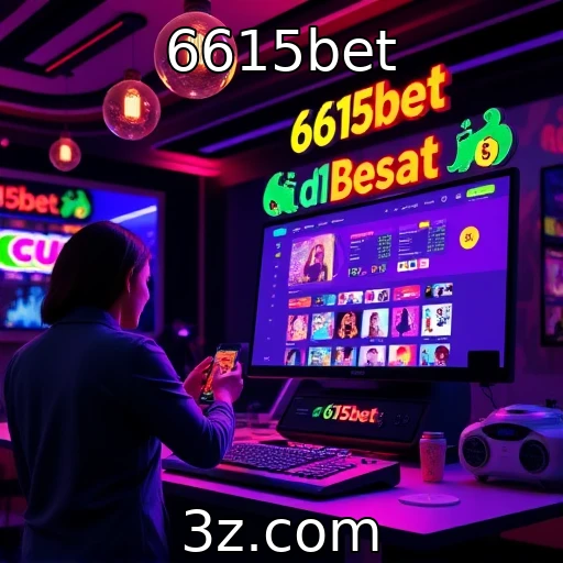 Melhoria na experiência do usuário com novas tecnologias